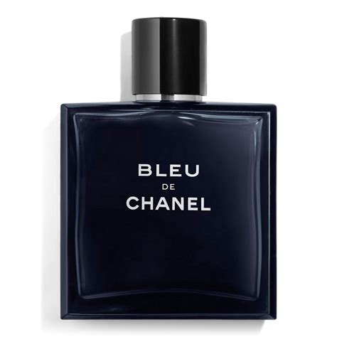 chanel bleu de chanel parfum ulta|bleu de chanel price usa.